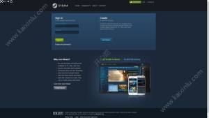 Steam商店模拟器游戏官方网站下载中文版（Steam Store Simulator）图片4