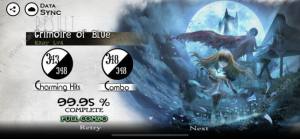 Deemo3.3.5全歌曲包最新apk安卓版图片2