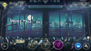 腾讯游戏音乐世界Cytus2官网版下载安卓版图片2