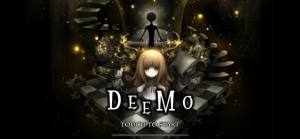 古树旋律deemo3.3.5安卓最新安卓版图片1