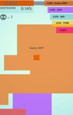 Pixel.io安卓版生命中文官方版图片3