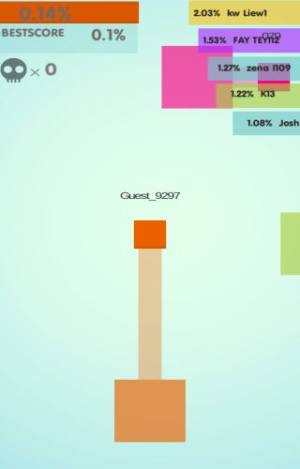 Pixel.io安卓版生命中文官方版图片1