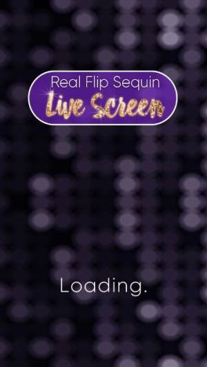 真正翻转亮片游戏最新官方版（Real Flip Sequin）图片3