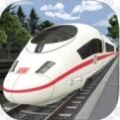 欧州火车模拟2游戏官方正式版 v1.0.7.3