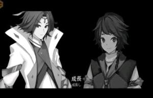 武神默示录安卓手游官方版图片3