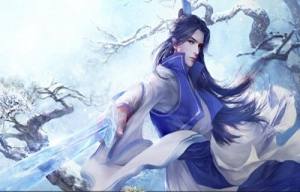 神魔之争游戏官方最新版图片3