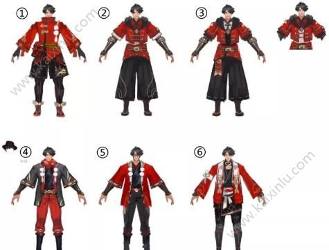 侍魂胧月传说2019年元旦活动玩法介绍 2019年元旦活动万象更新/元旦字牌活动攻略[多图]