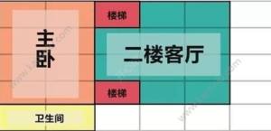 明日之后海景房制作蓝图全分享 海景房制作材料/教程一览图片2