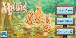 羊肚菌安卓版提示中文官方版（Morels）图片3