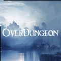 Overdungeon手机游戏官方下载中文版 v1.0
