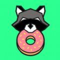 Donut County实验室游戏免费完整版（甜甜圈国度） v1.0