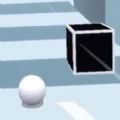 球球冲刺安卓游戏官方下载最新版 v1.0