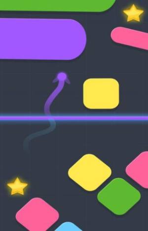 抖音Color Ssswitcher游戏最新官方版图片1