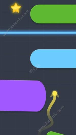 抖音Color Ssswitcher游戏最新官方版图片2