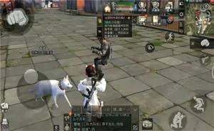 明日之后买钢琴解锁独特舞步值得吗？养尸大户你见过吗图片4