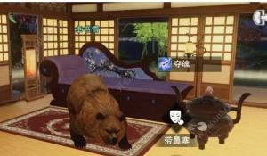 楚留香手游合香有什么技巧 全部香品配方分享图片1