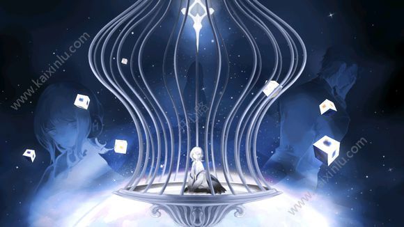 永远的七日之都箱庭之钥如何通关 箱庭之钥通关全攻略分享[视频][多图]图片1