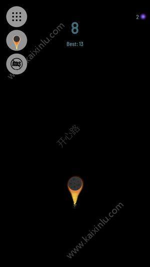 Cometo游戏官方最新版图片2