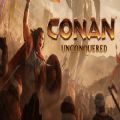 Conan Unconquered游戏官方手机版 v1.0