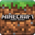 我的世界Minecraft基岩版Beta1.6.0.1官方版本下载正式版 v1.6.0.1