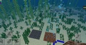 我的世界基岩版Minecraft1.6.0.1最新版本下载官方版图片3