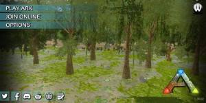 方舟生存进化手机版常见问题处理汇总介绍图片1