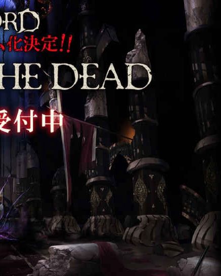 OVERLORD MASS FOR THE DEAD手机游戏官方汉化版图片1