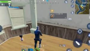 Creative Destruction视频 Creative Destruction游戏介绍视频图片2