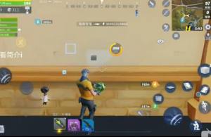 Creative Destruction进不去怎么办？进不去玩不了解决方法图片3