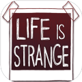 奇异人生2游戏官方网站下载中文手机版（Life Is Strange 2） v1.0