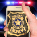 警察模拟器手机游戏安卓版 v1.0