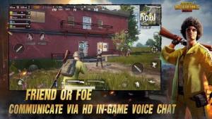手机版美服PUBG在哪里下载？官方下载地址分享图片2