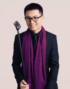 云裳羽衣配音大全 配音cv声优阵容详解图片3