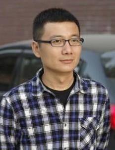 云裳羽衣配音大全 配音cv声优阵容详解图片6