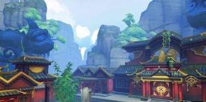 武林外传手游6月28日更新了什么 更新内容详解图片1