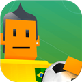 SoccerRoyale汉化破解版 v1.1