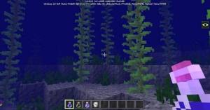 我的世界Minecraft基岩版Beta1.6.0.5正式版官方下载最新版图片1