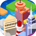 合并城市官方下载安卓版（Merge City） v1.0.8
