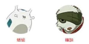 火影忍者手游团藏技能介绍 团藏技能厉害吗?图片7