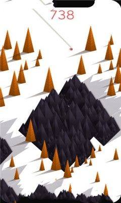 PolarSled续命安卓版图片2