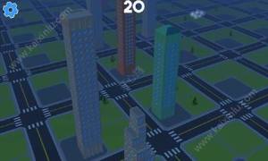 高楼建造者游戏官网下载最新版图片1