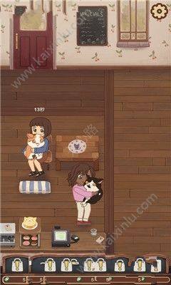 CatCafe金币安卓版下载图片3