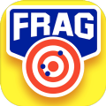 FRAG Pro Shooter游戏官方网站下载中文版 v1.0.0
