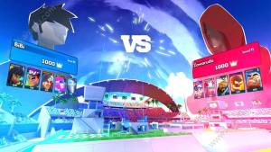 FRAG Pro Shooter怎么玩？高分技巧攻略大全图片1