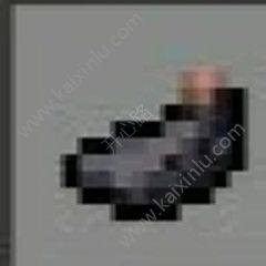我的世界化合物创造器用法攻略 化合物合成方法介绍图片2