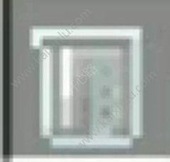 我的世界化合物创造器用法攻略 化合物合成方法介绍图片6