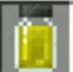 我的世界化合物创造器用法攻略 化合物合成方法介绍图片10