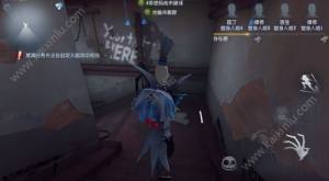 第五人格湖景村新增隐藏彩蛋在哪里？渔村隐藏彩蛋触发攻略图片4