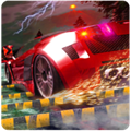 汽车碰撞挑战游戏官方网站下载最新版 v1.2