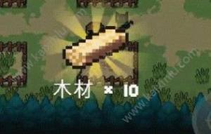 元气骑士种子需要多长时间好？种子怎么获得？图片4